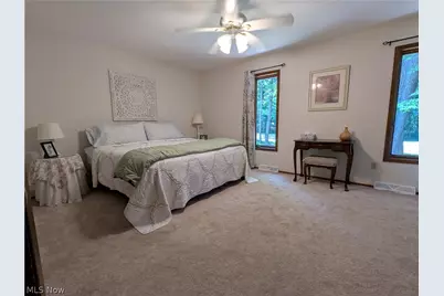 907 Circlewood Drive, Aurora, OH 44202 - Photo 20