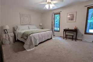 907 Circlewood Dr, Aurora, OH 44202 - Photo 20