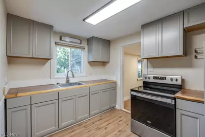 1064 Orchard Avenue, Aurora, OH 44202 - Photo 14