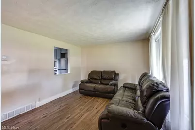 1064 Orchard Avenue, Aurora, OH 44202 - Photo 10