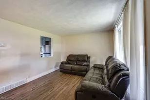 1064 Orchard Ave, Aurora, OH 44202 - Photo 10