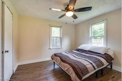 1064 Orchard Avenue, Aurora, OH 44202 - Photo 14