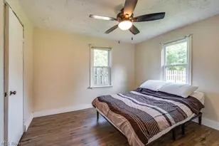 1064 Orchard Ave, Aurora, OH 44202 - Photo 14