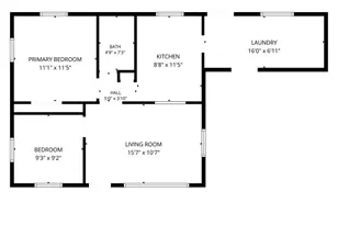 1064 Orchard Ave, Aurora, OH 44202 - Photo 28