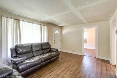 1064 Orchard Avenue, Aurora, OH 44202 - Photo 10