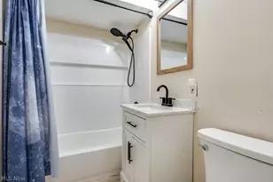 1064 Orchard Ave, Aurora, OH 44202 - Photo 20