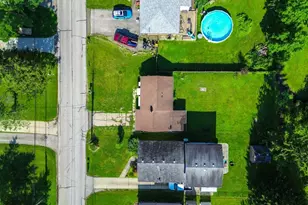 1064 Orchard Ave, Aurora, OH 44202 - Photo 4