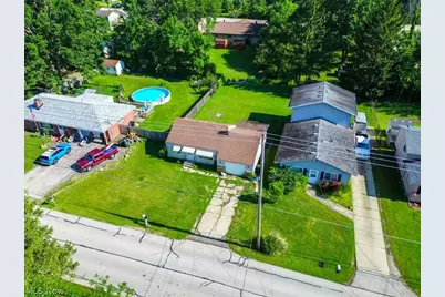 1064 Orchard Avenue, Aurora, OH 44202 - Photo 6
