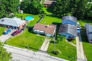 1064 Orchard Ave, Aurora, OH 44202 - Photo 6