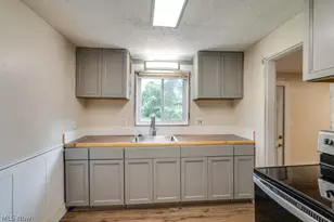 1064 Orchard Ave, Aurora, OH 44202 - Photo 12