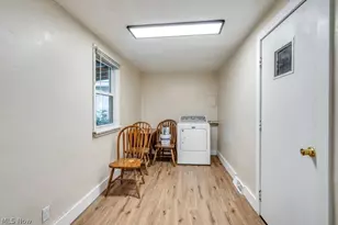 1064 Orchard Ave, Aurora, OH 44202 - Photo 22