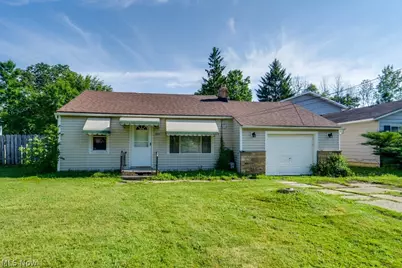 1064 Orchard Avenue, Aurora, OH 44202 - Photo 24