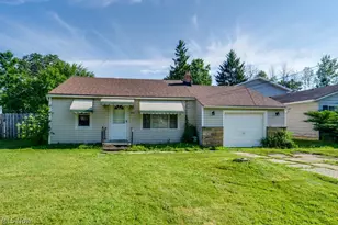 1064 Orchard Ave, Aurora, OH 44202 - Photo 24