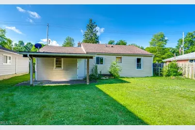 1064 Orchard Avenue, Aurora, OH 44202 - Photo 26