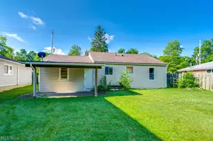 1064 Orchard Ave, Aurora, OH 44202 - Photo 26
