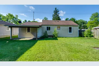 1064 Orchard Avenue, Aurora, OH 44202 - Photo 22