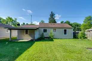 1064 Orchard Ave, Aurora, OH 44202 - Photo 22