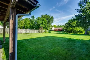 1064 Orchard Ave, Aurora, OH 44202 - Photo 20