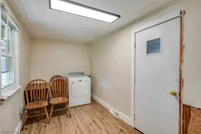 1064 Orchard Avenue, Aurora, OH 44202 - Photo 18