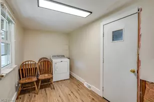 1064 Orchard Ave, Aurora, OH 44202 - Photo 18