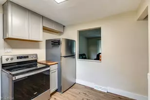 1064 Orchard Ave, Aurora, OH 44202 - Photo 12
