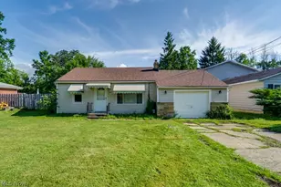 1064 Orchard Ave, Aurora, OH 44202 - Photo 1