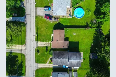 1064 Orchard Avenue, Aurora, OH 44202 - Photo 4