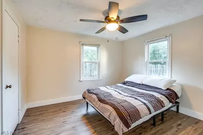 1064 Orchard Avenue, Aurora, OH 44202 - Photo 16