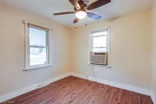 1064 Orchard Ave, Aurora, OH 44202 - Photo 18