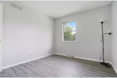 1326 Aarons Way #27, Kent, OH 44240 - Photo 20