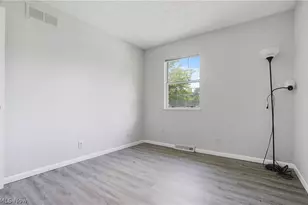 1326 Aarons Way, Kent, OH 44240 - Photo 20