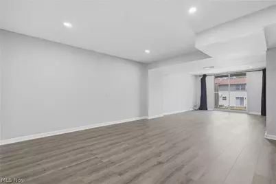 1326 Aarons Way #27, Kent, OH 44240 - Photo 26