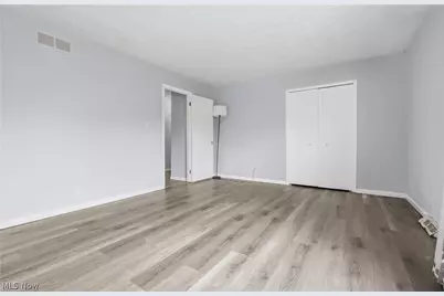 1326 Aarons Way #27, Kent, OH 44240 - Photo 24