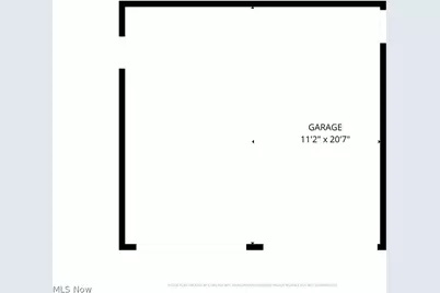 1326 Aarons Way #27, Kent, OH 44240 - Photo 48