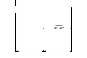 1326 Aarons Way, Kent, OH 44240 - Photo 48