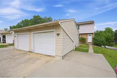 1326 Aarons Way #27, Kent, OH 44240 - Photo 34