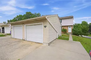 1326 Aarons Way, Kent, OH 44240 - Photo 34