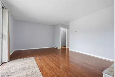 1326 Aarons Way #27, Kent, OH 44240 - Photo 14