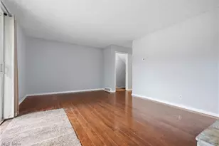 1326 Aarons Way, Kent, OH 44240 - Photo 14
