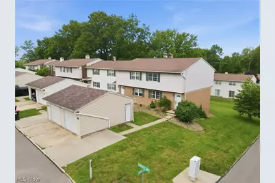 1326 Aarons Way #27, Kent, OH 44240 - Photo 42