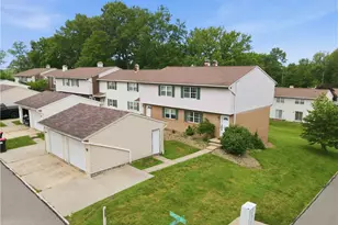 1326 Aarons Way, Kent, OH 44240 - Photo 42