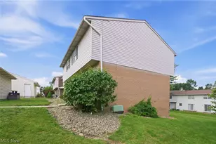 1326 Aarons Way, Kent, OH 44240 - Photo 36