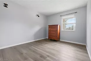 1326 Aarons Way, Kent, OH 44240 - Photo 16