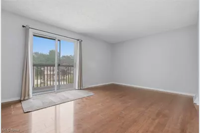 1326 Aarons Way #27, Kent, OH 44240 - Photo 2
