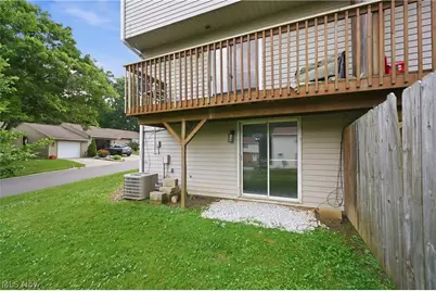 1326 Aarons Way #27, Kent, OH 44240 - Photo 40
