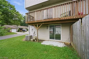 1326 Aarons Way, Kent, OH 44240 - Photo 40