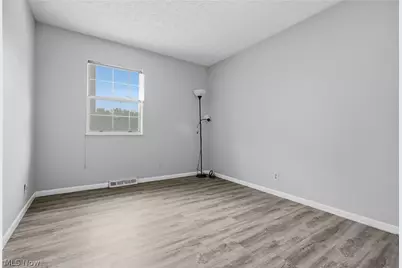 1326 Aarons Way #27, Kent, OH 44240 - Photo 18