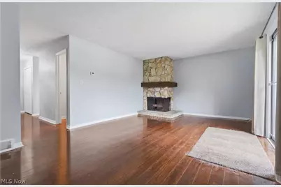 1326 Aarons Way #27, Kent, OH 44240 - Photo 12