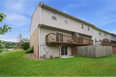 1326 Aarons Way #27, Kent, OH 44240 - Photo 38