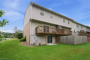 1326 Aarons Way, Kent, OH 44240 - Photo 38